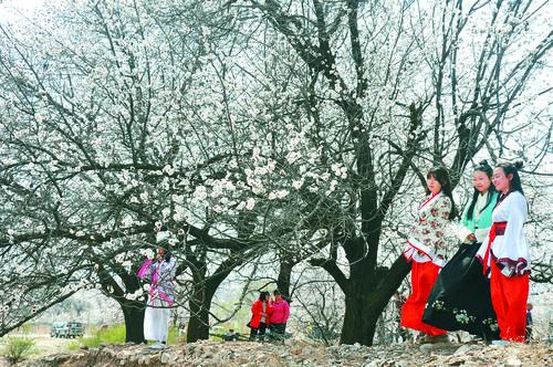 hjc888黄金城官方网站 - 奢华娱乐体验